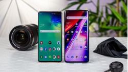 OnePlus 7 Pro và Galaxy S10 Plus: Ai mới thật sự là Vua 