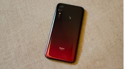 Redmi K20 lộ điểm trên Geekbench, với RAM 6GB, Snapdragon 730