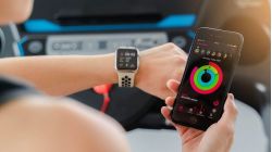 7 mẹo hay giúp tận dụng tối đa tính năng trên Apple Watch