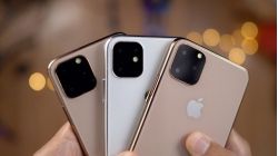 Đây là 5 tính năng trên iPhone 2019 mới sẽ khiến iFan thích mê