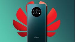 Bộ đôi Huawei Mate 30, Mate 30 Pro sẽ ra mắt vào ngày 19/9