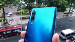 Có nên mua Huawei P30 để chụp ảnh trong tầm giá 8 triệu đồng?