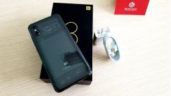 Xiaomi bán phá giá Mi 8 Pro chỉ còn hơn 6 triệu, cơ hội không nên bỏ qua