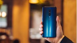 OnePlus 7T Pro sẽ được ra mắt chính thức vào ngày 15/10 