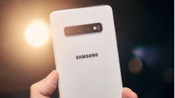 Cơ hội đến rồi! Samsung Galaxy S10 Plus bản 512GB giá chỉ tầm 13 triệu