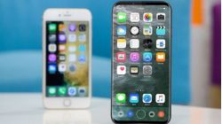 iPhone SE 2 chưa được trình làng vì Apple bất ngờ hủy sự kiện ra mắt