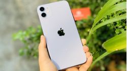 Cơ hội vàng mua iPhone 11 mới 100% chưa Active giá chỉ bằng máy cũ