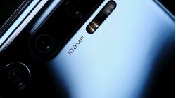 Rò rỉ Xiaomi đang phát triển smartphone có camera 144MP