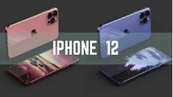 iPhone 12 LỘ BÍ MẬT không có mạng 5G tần số cực cao mmWave 5G