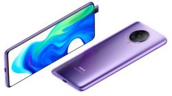 POCO F2 Pro ra mắt: Chip RỒNG 865, camera 64MP, giá từ 12.7 triệu đồng