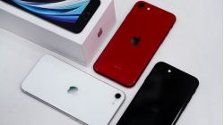 Ngoài iPhone SE 2020, đây là smartphone ĐÁNG MUA HƠN trong phân khúc  