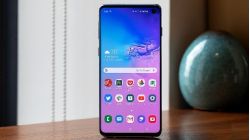 Galaxy S10 công ty GIẢM CÒN 9 TRIỆU tại Đức Huy Mobile