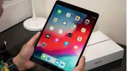 iPad Air 2020 sẽ sở hữu nhiều nâng cấp đáng giá nhưng giá rẻ 