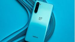 Trên tay OnePlus Nord giá rẻ mới ra mắt, có gì hấp dẫn? 