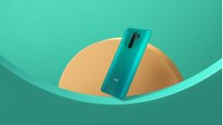 Redmi 9 Prime ra mắt: Chip chuyên chơi game, 4 camera sau, giá chỉ từ 3 triệu