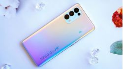 OPPO Reno5: Hiệu năng ngon đang GIẢM 1.7 triệu quá hời để mua