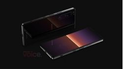 Tất tần tật về cấu hình, giá bán Xperia 5 III trước ngày ra mắt