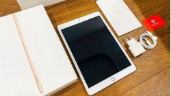 Có nên mua iPad Gen 8 2020 trong năm 2021 khi giá đã quá rẻ?