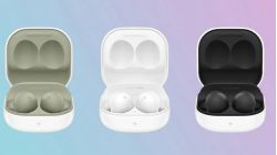 Có nên mua Samsung Galaxy Buds 2, có tính năng gì hấp dẫn?