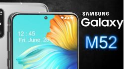 Có nên mua Samsung Galaxy M52 5G, model này có gì nổi bật?