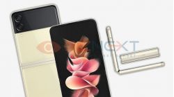 Có nên mua Samsung Galaxy Z Flip 3 với thiết kế đẹp thế này?