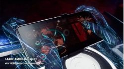 Đánh giá ASUS ROG Phone 5s Pro: Có là Ông Trùm Gaming Phone?