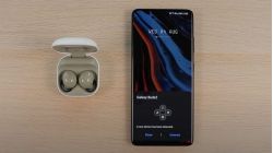 Đánh giá Samsung Galaxy Buds 2: Có tính năng gì HOT?