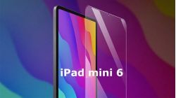 Giá bán iPad Mini 6 được hé lộ, liệu có tốt như Mini 5?