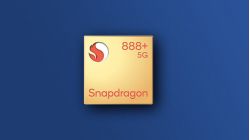 Qualcomm ra mắt chip Snapdragon 888 Plus 5G với hiệu năng siêu khủng