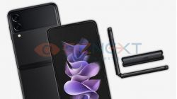 Samsung Galaxy Z Flip 3 5G giá bao nhiêu có tính năng gì HOT?