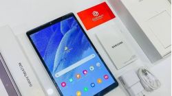 So sánh Galaxy Tab A7 Lite vs Tab A7 2020: Có nên nâng cấp?