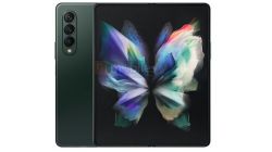 So sánh Galaxy Z Fold 3 5G vs Galaxy Z Fold 2 5G: Được nâng cấp gì?