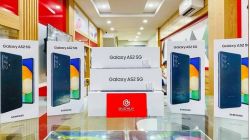 Có nên mua Samsung Galaxy A52 5G, hiệu năng Galaxy A52 có mạnh?