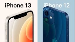 So sánh iPhone 13 vs iPhone 12: Có nên nâng cấp?