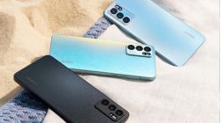 5 tính năng giúp OPPO Reno6 Z 5G cực đáng mua