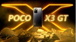 Có nên mua Xiaomi Poco X3 GT, máy có điểm gì HOT?