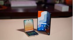 So sánh Galaxy Z Fold3 5G vs Galaxy Z Flip3 5G: Máy nào đáng mua hơn?