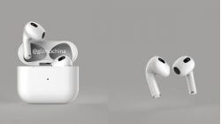 Có nên mua Airpods 3, tai nghe Airpods 3 có điểm gì HOT?