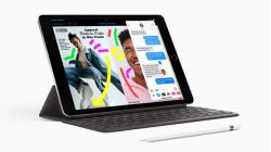 Có nên mua iPad Gen 9 2021, máy có gì HOT ngoài chip A13?