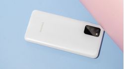 Có nên mua Samsung Galaxy A03s, máy có điểm gì HOT?