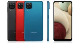 Có nên mua Samsung Galaxy A13 5G, máy có ưu điểm gì HOT?