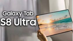 Có nên mua Samsung Galaxy Tab S8 Ultra, máy có ưu điểm gì HOT?