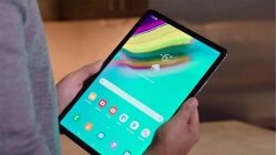 Đánh giá Samsung Galaxy Tab A8 2021: Có đáng nâng cấp?