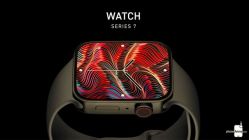 Giá bán Apple Watch Series 7 được hé lộ: Liệu có ngon bổ rẻ?