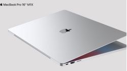 MacBook Pro M1 Pro 2021 giá bao nhiêu, mua ở đâu uy tín?