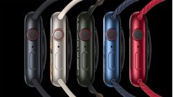 Mua trả góp Apple Watch Series 7 0% lãi suất ở đâu uy tín?