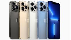 Mua trả góp iPhone 13 Pro Max chính hãng 0% lãi suất ở đâu?