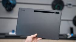 Samsung Galaxy Tab S8 Ultra giá bao nhiêu, mua ở đâu uy tín?