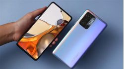 So sánh Xiaomi 11T 5G vs Xiaomi 11T Pro 5G: Đâu là sự khác biệt? 