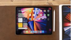 Những lý do giúp iPad Pro 12.9 M1 2021 là ông Vua tablet